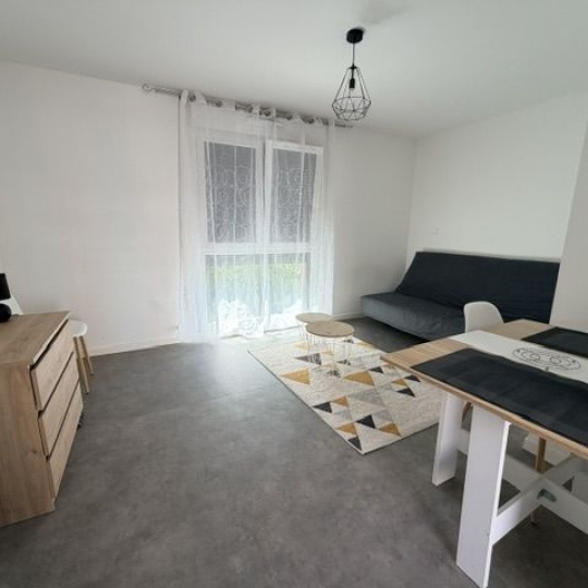  Agence Cosi : Apartment | TROYES (10000) | 23 m2 | 450 &euro; 