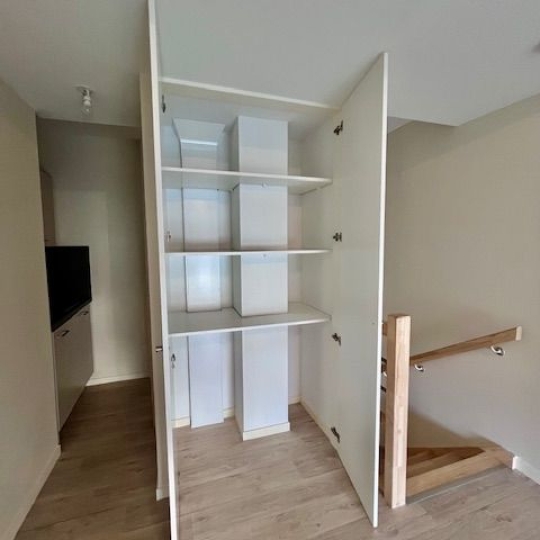  Agence Cosi : Appartement | TROYES (10000) | 42 m2 | 428 € 