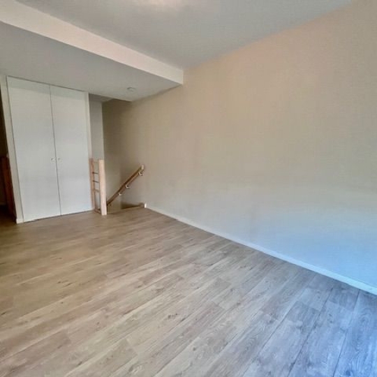  Agence Cosi : Appartement | TROYES (10000) | 42 m2 | 428 € 