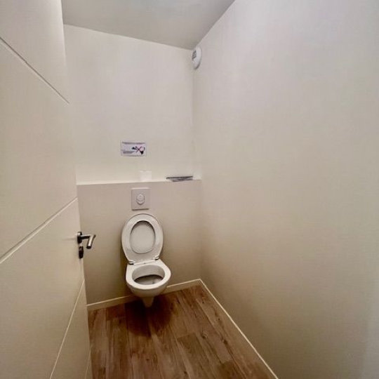  Agence Cosi : Appartement | TROYES (10000) | 42 m2 | 428 € 