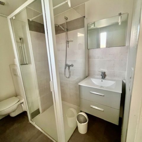  Agence Cosi : Appartement | TROYES (10000) | 21 m2 | 420 € 