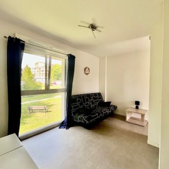  Agence Cosi : Appartement | TROYES (10000) | 21 m2 | 420 € 
