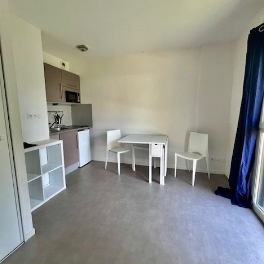 Agence Cosi : Appartement | TROYES (10000) | 21.00m2 | 420 € 