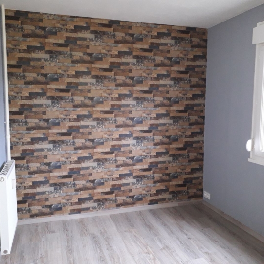  Agence Cosi : Appartement | LA CHAPELLE-SAINT-LUC (10600) | 60 m2 | 671 € 