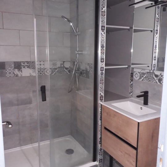 Agence Cosi : Appartement | LA CHAPELLE-SAINT-LUC (10600) | 60 m2 | 671 € 