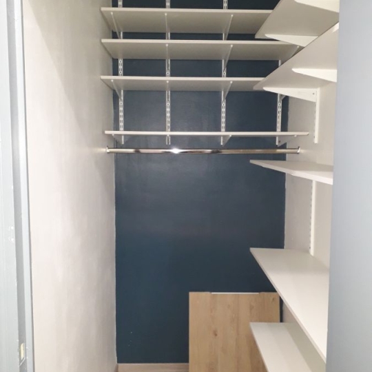  Agence Cosi : Appartement | LA CHAPELLE-SAINT-LUC (10600) | 60 m2 | 671 € 