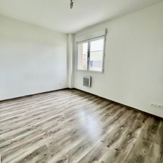  Agence Cosi : Maison / Villa | SAINT-LYE (10180) | 65 m2 | 720 € 