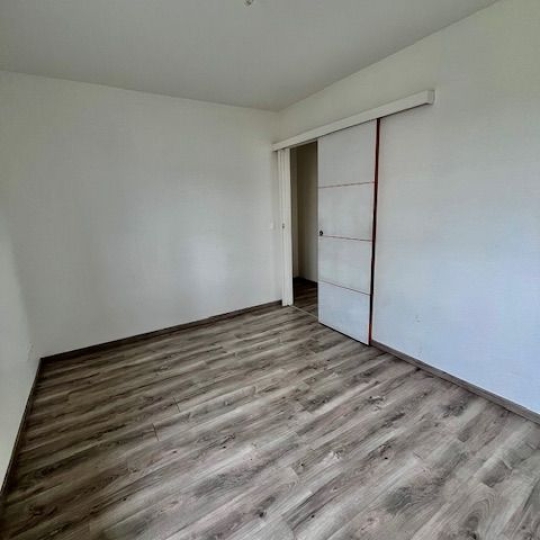  Agence Cosi : Maison / Villa | SAINT-LYE (10180) | 65 m2 | 720 € 
