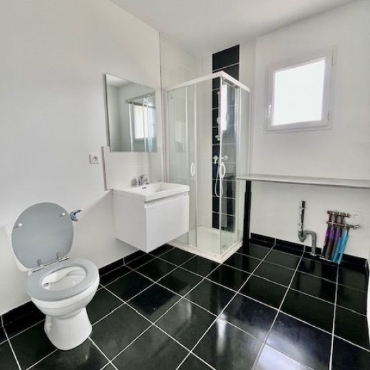  Agence Cosi : Maison / Villa | SAINT-LYE (10180) | 65 m2 | 720 € 