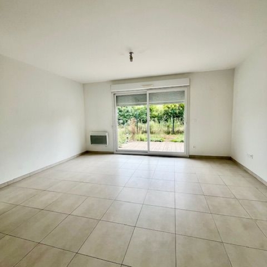  Agence Cosi : Maison / Villa | SAINT-LYE (10180) | 65 m2 | 720 € 