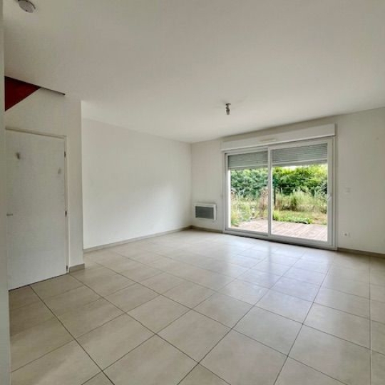  Agence Cosi : Maison / Villa | SAINT-LYE (10180) | 65 m2 | 720 € 