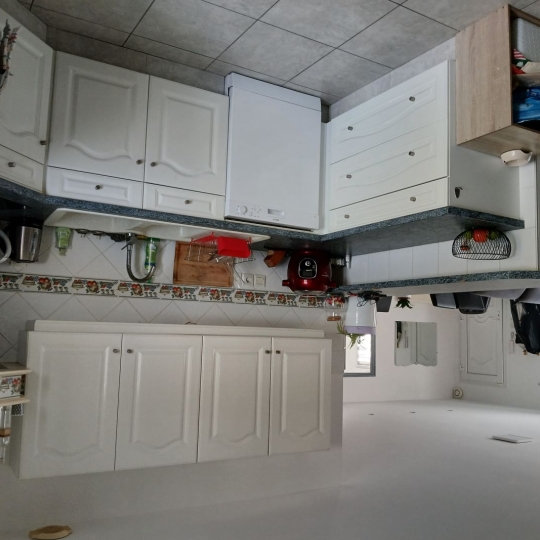  Agence Cosi : Maison / Villa | LA RIVIERE-DE-CORPS (10440) | 101 m2 | 1 200 € 