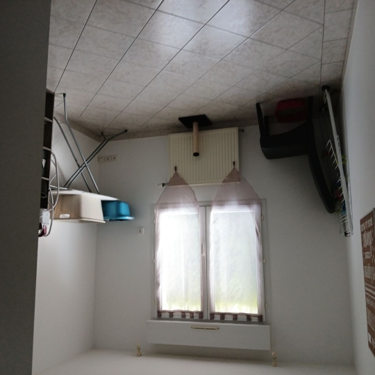 Agence Cosi : Maison / Villa | LA RIVIERE-DE-CORPS (10440) | 101 m2 | 1 200 € 