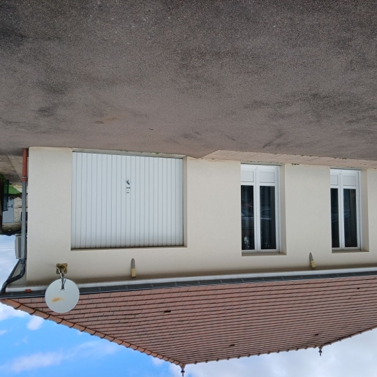 Agence Cosi : Maison / Villa | LA RIVIERE-DE-CORPS (10440) | 101 m2 | 1 200 € 