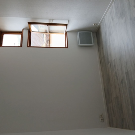  Agence Cosi : Appartement | TROYES (10000) | 51 m2 | 650 € 
