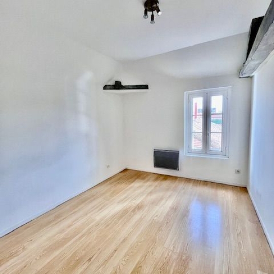  Agence Cosi : Appartement | TROYES (10000) | 33 m2 | 500 € 