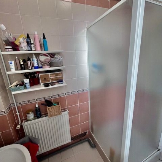 Agence Cosi : Appartement | TROYES (10000) | 45 m2 | 570 € 