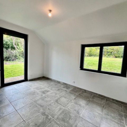  Agence Cosi : Maison / Villa | MESSON (10190) | 41 m2 | 740 € 