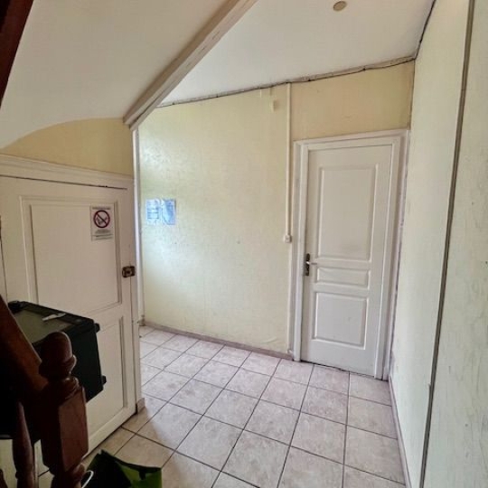  Agence Cosi : Appartement | TROYES (10000) | 45 m2 | 445 € 
