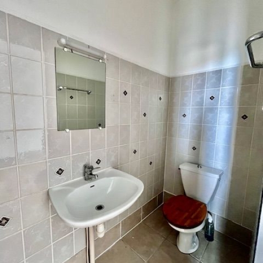  Agence Cosi : Appartement | TROYES (10000) | 45 m2 | 445 € 
