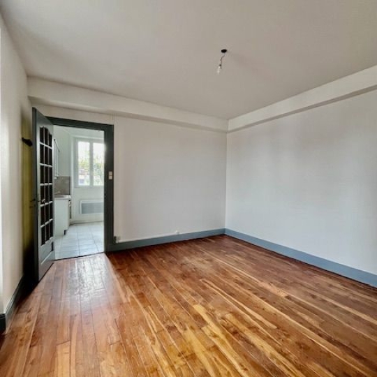  Agence Cosi : Appartement | TROYES (10000) | 45 m2 | 445 € 