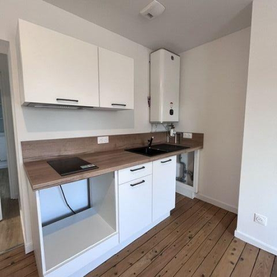  Agence Cosi : Apartment | TROYES (10000) | 62 m2 | 730 &euro; 