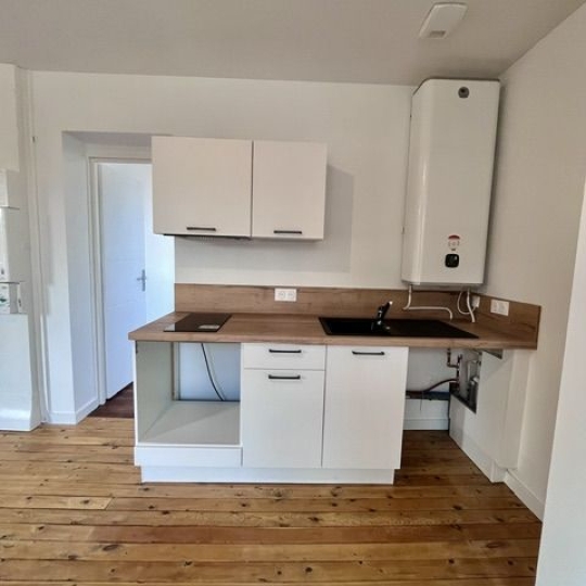  Agence Cosi : Apartment | TROYES (10000) | 62 m2 | 730 &euro; 