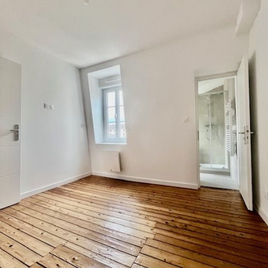  Agence Cosi : Apartment | TROYES (10000) | 30 m2 | 480 &euro; 