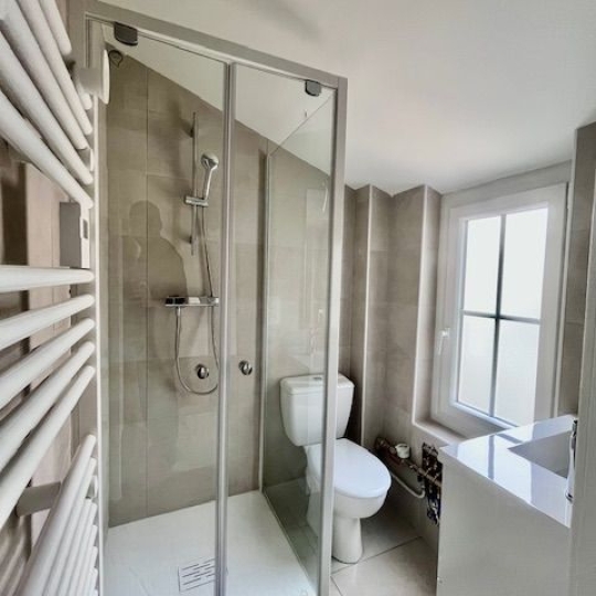  Agence Cosi : Apartment | TROYES (10000) | 30 m2 | 480 &euro; 