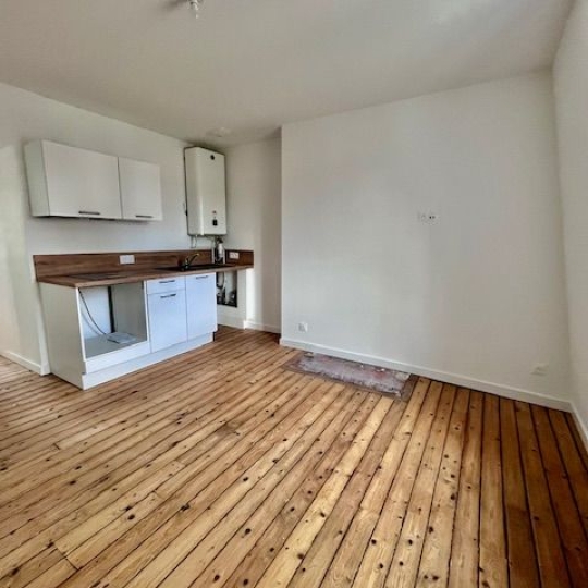  Agence Cosi : Apartment | TROYES (10000) | 30 m2 | 480 &euro; 