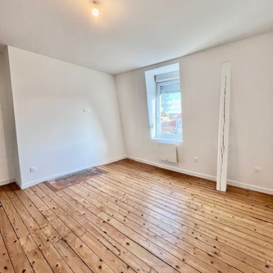  Agence Cosi : Apartment | TROYES (10000) | 30 m2 | 480 &euro; 