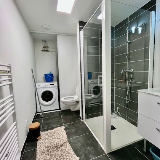  Agence Cosi : Appartement | TROYES (10000) | 35 m2 | 485 &euro; 