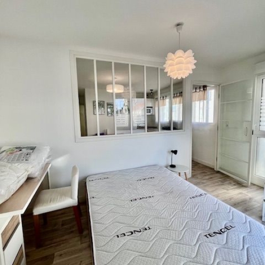  Agence Cosi : Appartement | TROYES (10000) | 35 m2 | 485 &euro; 