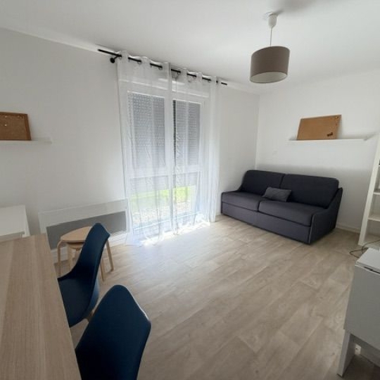  Agence Cosi : Appartement | TROYES (10000) | 22 m2 | 470 &euro; 