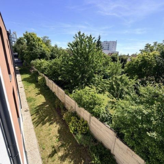  Agence Cosi : Appartement | TROYES (10000) | 22 m2 | 470 &euro; 