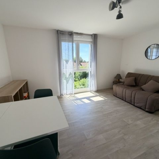  Agence Cosi : Appartement | TROYES (10000) | 22 m2 | 470 &euro; 