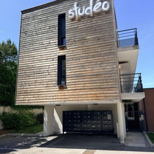  Agence Cosi : Appartement | TROYES (10000) | 22 m2 | 470 &euro; 