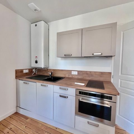  Agence Cosi : Apartment | TROYES (10000) | 62 m2 | 730 &euro; 