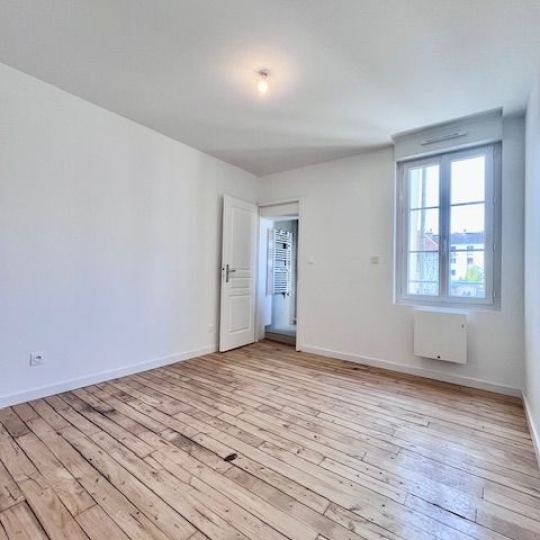  Agence Cosi : Apartment | TROYES (10000) | 62 m2 | 730 &euro; 