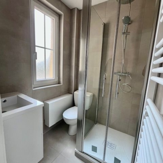  Agence Cosi : Apartment | TROYES (10000) | 62 m2 | 730 &euro; 