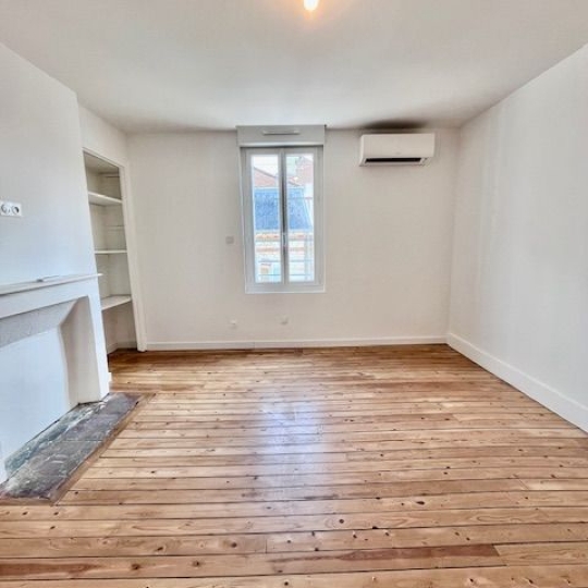  Agence Cosi : Apartment | TROYES (10000) | 62 m2 | 730 &euro; 