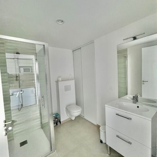  Agence Cosi : Appartement | TROYES (10000) | 23 m2 | 450 &euro; 