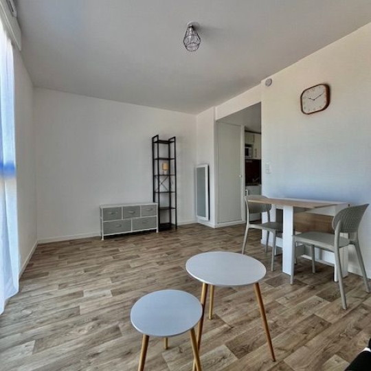  Agence Cosi : Appartement | TROYES (10000) | 23 m2 | 450 &euro; 
