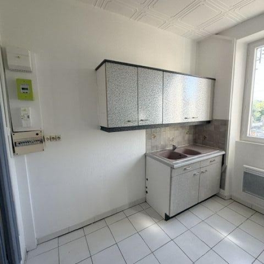  Agence Cosi : Appartement | TROYES (10000) | 38 m2 | 430 &euro; 