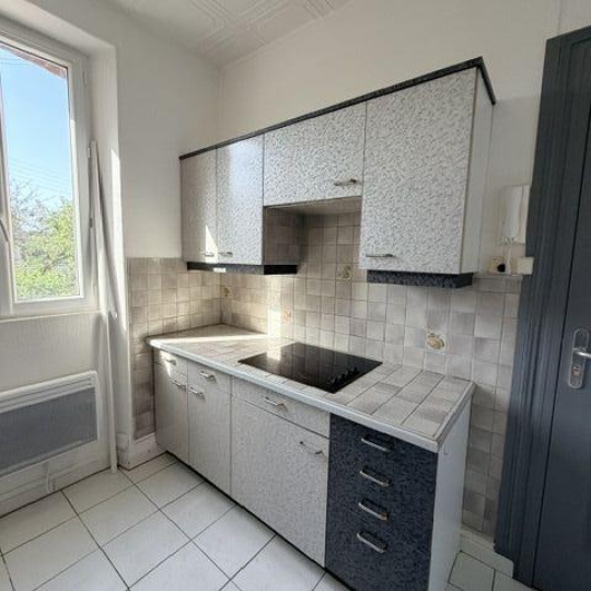 Agence Cosi : Appartement | TROYES (10000) | 38 m2 | 430 &euro; 