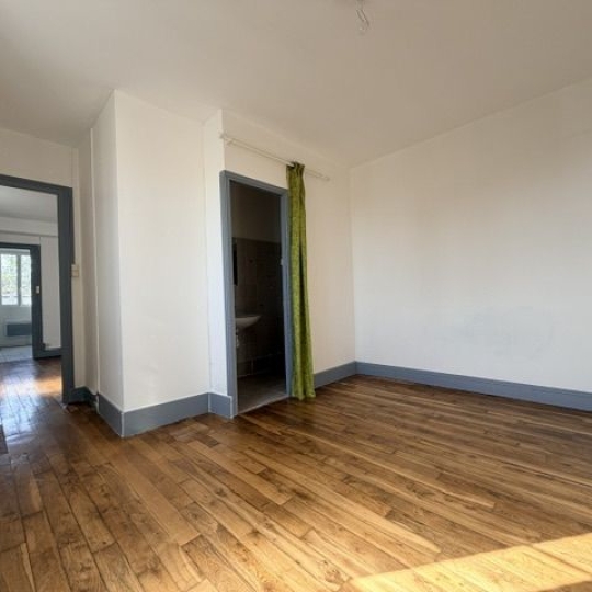  Agence Cosi : Appartement | TROYES (10000) | 38 m2 | 430 &euro; 