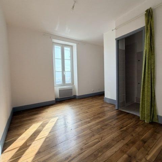  Agence Cosi : Appartement | TROYES (10000) | 38 m2 | 430 &euro; 