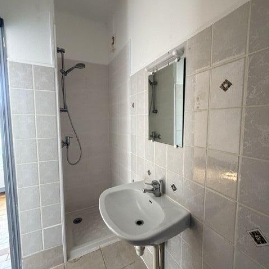 Agence Cosi : Appartement | TROYES (10000) | 38 m2 | 430 &euro; 