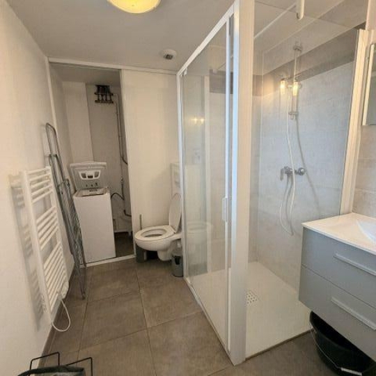  Agence Cosi : Appartement | TROYES (10000) | 25 m2 | 405 &euro; 
