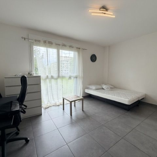  Agence Cosi : Appartement | TROYES (10000) | 25 m2 | 405 &euro; 